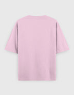 Color_LightBabyPink