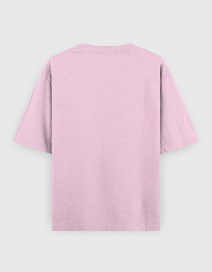 Color_LightBabyPink