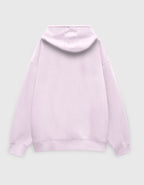 Color_LightBabyPink