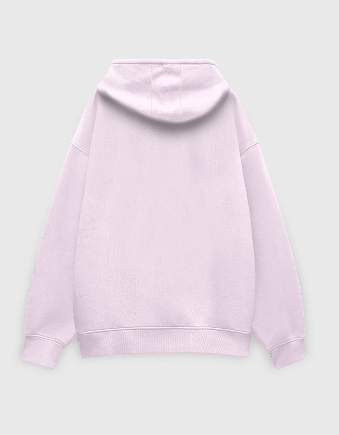 Color_LightBabyPink