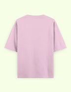 Back_2_c_45.jpg