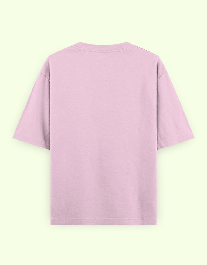 Back_2_c_45.jpg