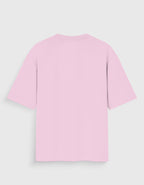 Back_2_c_45.jpg