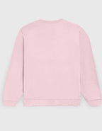 Color_LightBabyPink