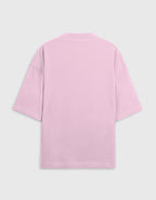 Back_2_c_45.jpg