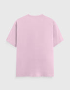 Color_LightBabyPink