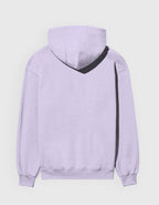 Color_Lavender