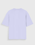 Back_2_c_49.jpg
