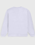 Color_Lavender