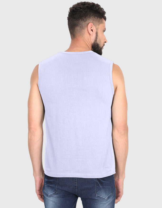 Back_2_c_49.jpg