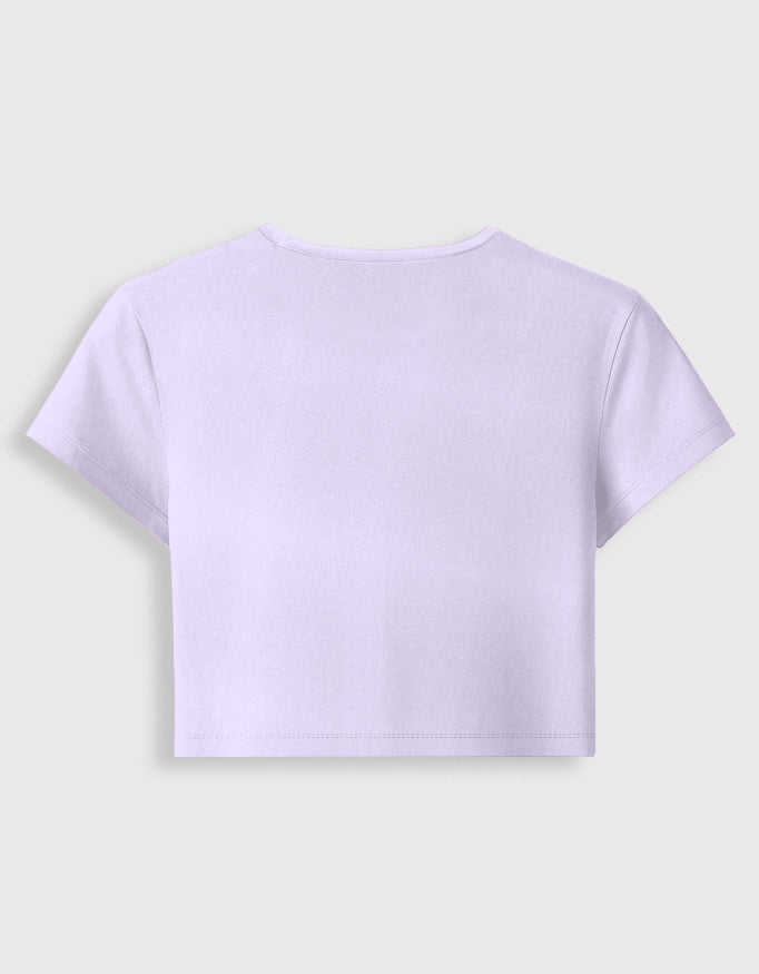 Back_2_c_49.jpg