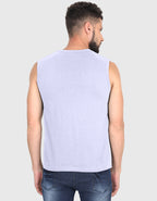 Back_2_c_49.jpg