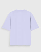 Color_Lavender