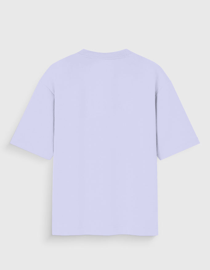 Color_Lavender
