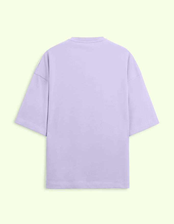 Back_2_c_49.jpg