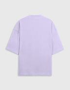 Back_2_c_49.jpg