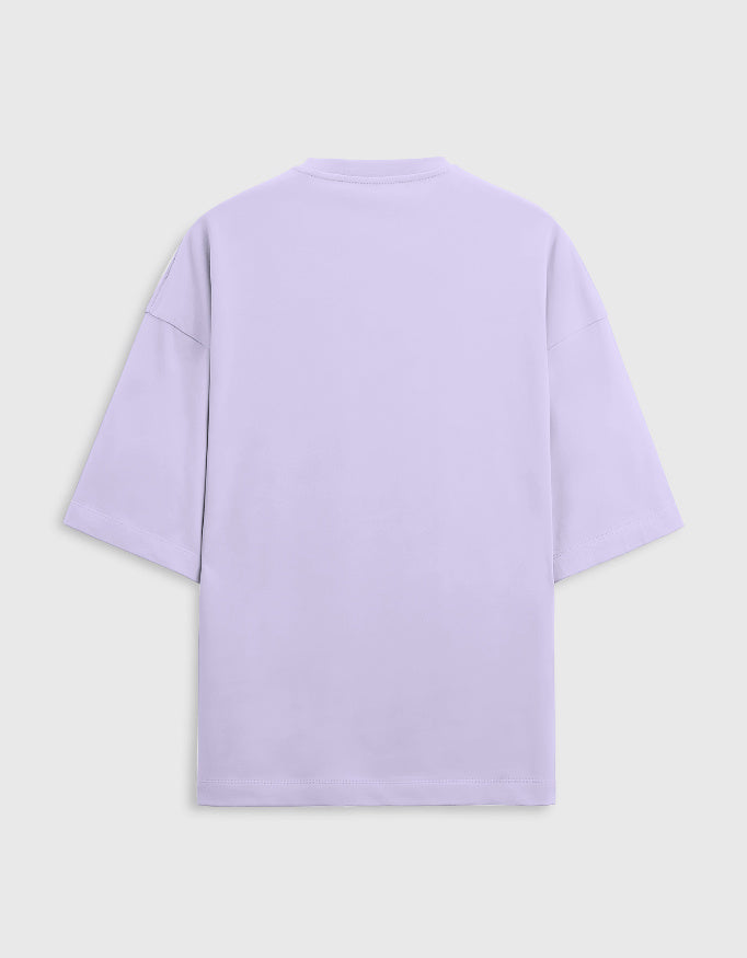 Back_2_c_49.jpg
