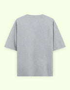 Back_2_c_4.jpg