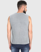 Back_2_c_4.jpg