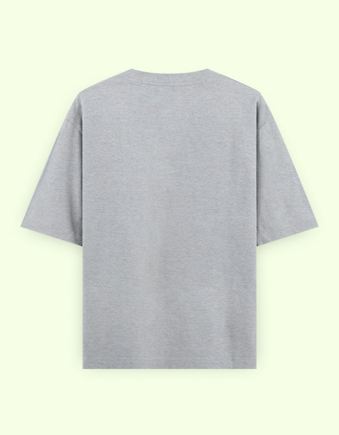 Back_2_c_4.jpg