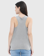Back_2_c_4.jpg