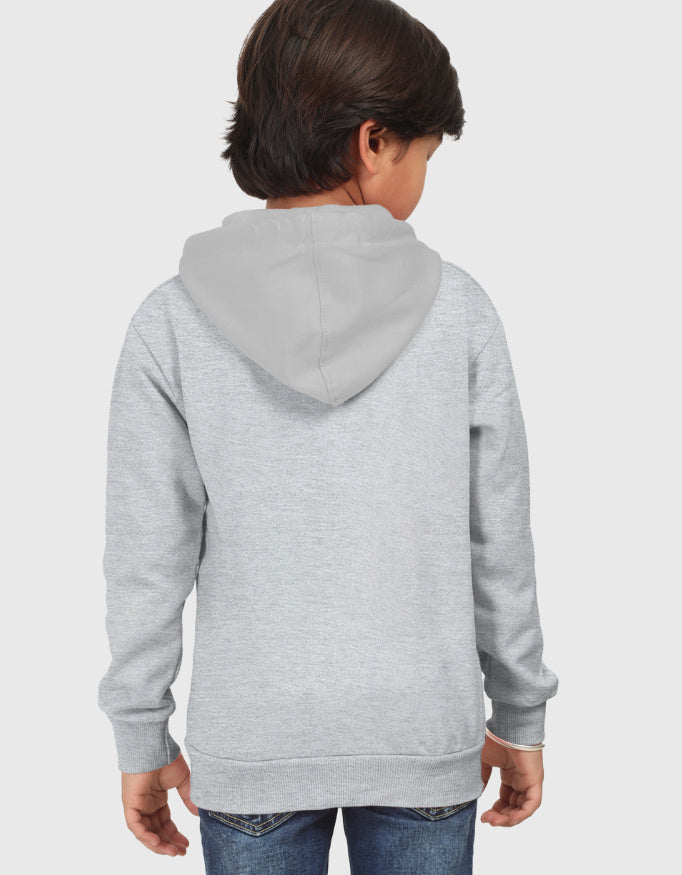 Back_2_c_4.jpg