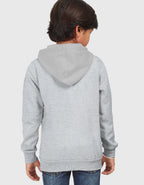 Back_2_c_4.jpg