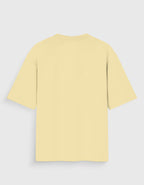 Color_Beige