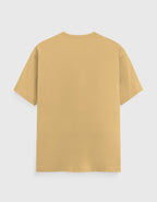 Color_Beige