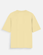 Color_Beige