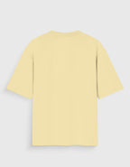 Back_2_c_51.jpg