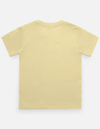 Back_2_c_51.jpg