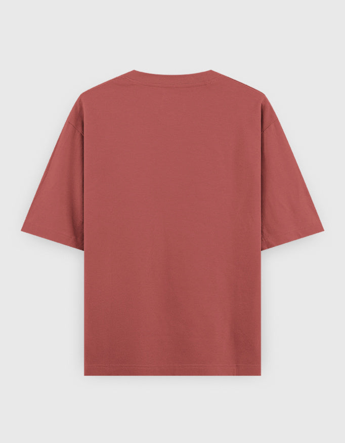 Back_2_c_52.jpg