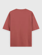 Back_2_c_52.jpg