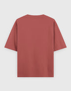 Color_Coral