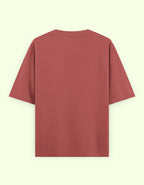 Back_2_c_52.jpg