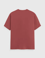 Color_Coral