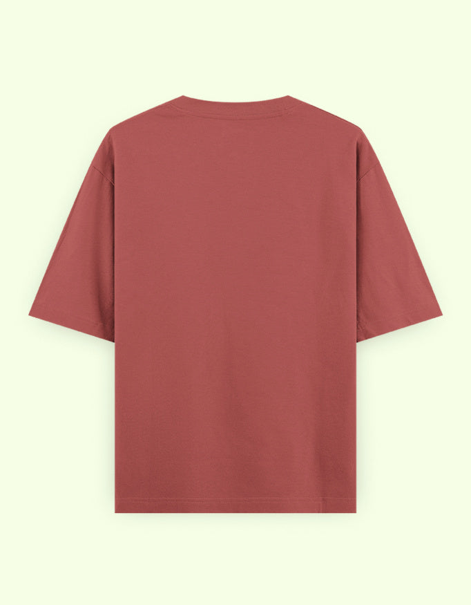 Back_2_c_52.jpg