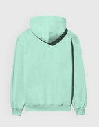 Color_Mint