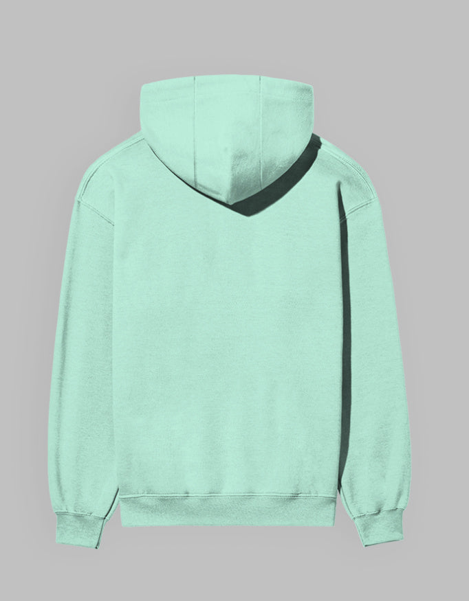 Color_Mint
