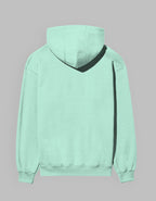 Color_Mint
