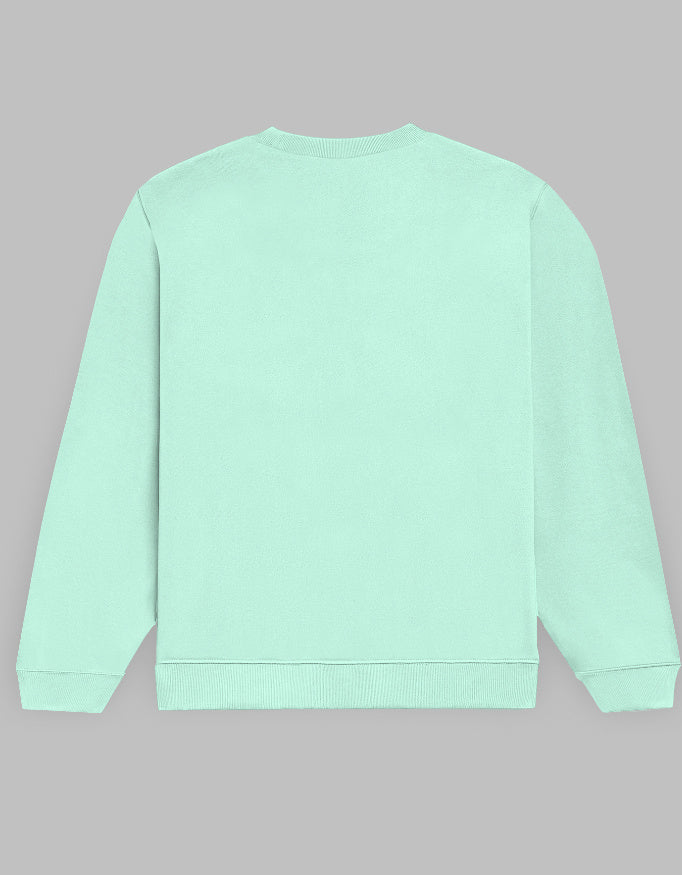 Color_Mint