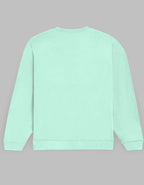Color_Mint