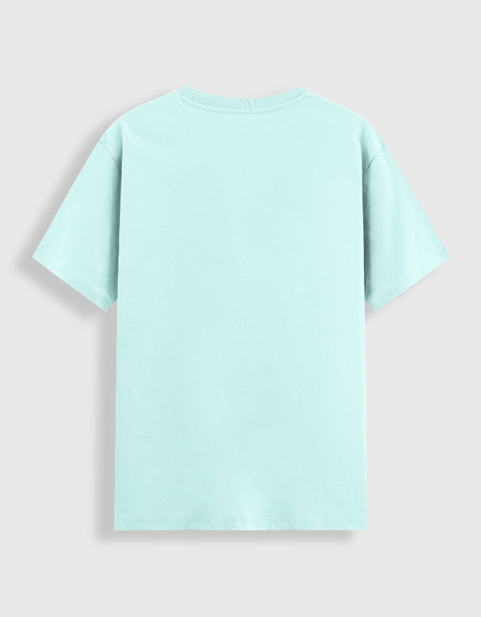 Color_Mint