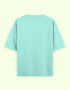 Back_2_c_53.jpg