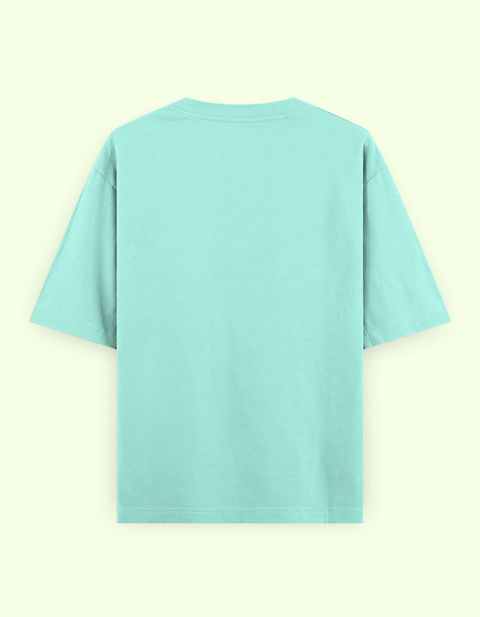 Back_2_c_53.jpg