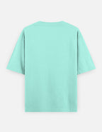 Color_Mint