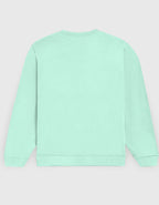 Color_Mint