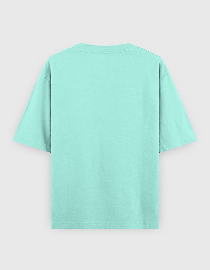 Color_Mint