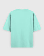 Color_Mint